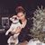 Kristen Nicole Bullard's profile image