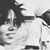 Cristina de Juan's profile image