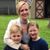 Brooke Marhoefer Adams's profile image