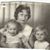 Carol Cabiedes's profile image
