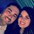 Jennifer Allen Perez's profile image