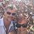 Jerry Le Vasseur's profile image