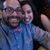 Michelle Miller's profile image
