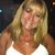 Dana A Henry's profile image