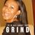 Camara Reeves's profile image
