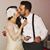 Elizabeth Salasin's profile image