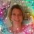 Amy Bowen's profile image