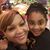 Audrey Jefferson's profile image