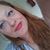 Alisha Kluge's profile image