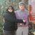 Mary Wright Freeland's profile image