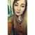 Victoria Mae Wilkinson's profile image