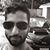 Rahul Herman's profile image