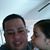 Hector R. Rosado's profile image