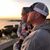 John Blalock's profile image
