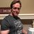 John O'Hara's profile image