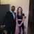 Pravin Raman's profile image