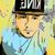 Aaron Alvarado's profile image