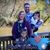 Nicole Simmons Hallman's profile image