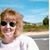 Brenda Manthey's profile image