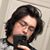 Darrien Lee Wicker's profile image