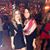 Terri Guter's profile image