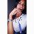 Geiicy Aparecida's profile image