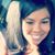 Jasmin Sylvain Harris's profile image