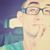 Joshua Westby's profile image