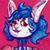 Hana Williams's profile image