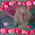 Jamie Griffith's profile image