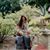Nicole Macaluso Rogers's profile image