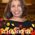 Teresa Knoll's profile image