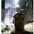 Chris Greene's profile image