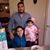 Israel Martinez Jr.'s profile image