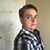 Sam Barrow's profile image