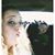 Stephanie Lane's profile image