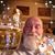 Buddy Durrance's profile image