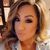Angelica Guzman's profile image