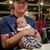 Ian C. Garman's profile image