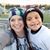 Krissy Tylenda's profile image