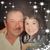 Stephanie McCandless's profile image