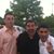 Carlos Vargas's profile image