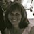 Robin Ferreira Mcdermott's profile image