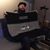 Chris Youngblood's profile image