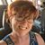 Karen M. Silva Ritter's profile image