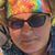 Becky Antolak Stando's profile image