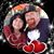 Lorena Cortez's profile image
