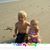 Debra Leisdon's profile image