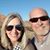 Marybeth Otway's profile image