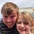 Matthew Herron's profile image